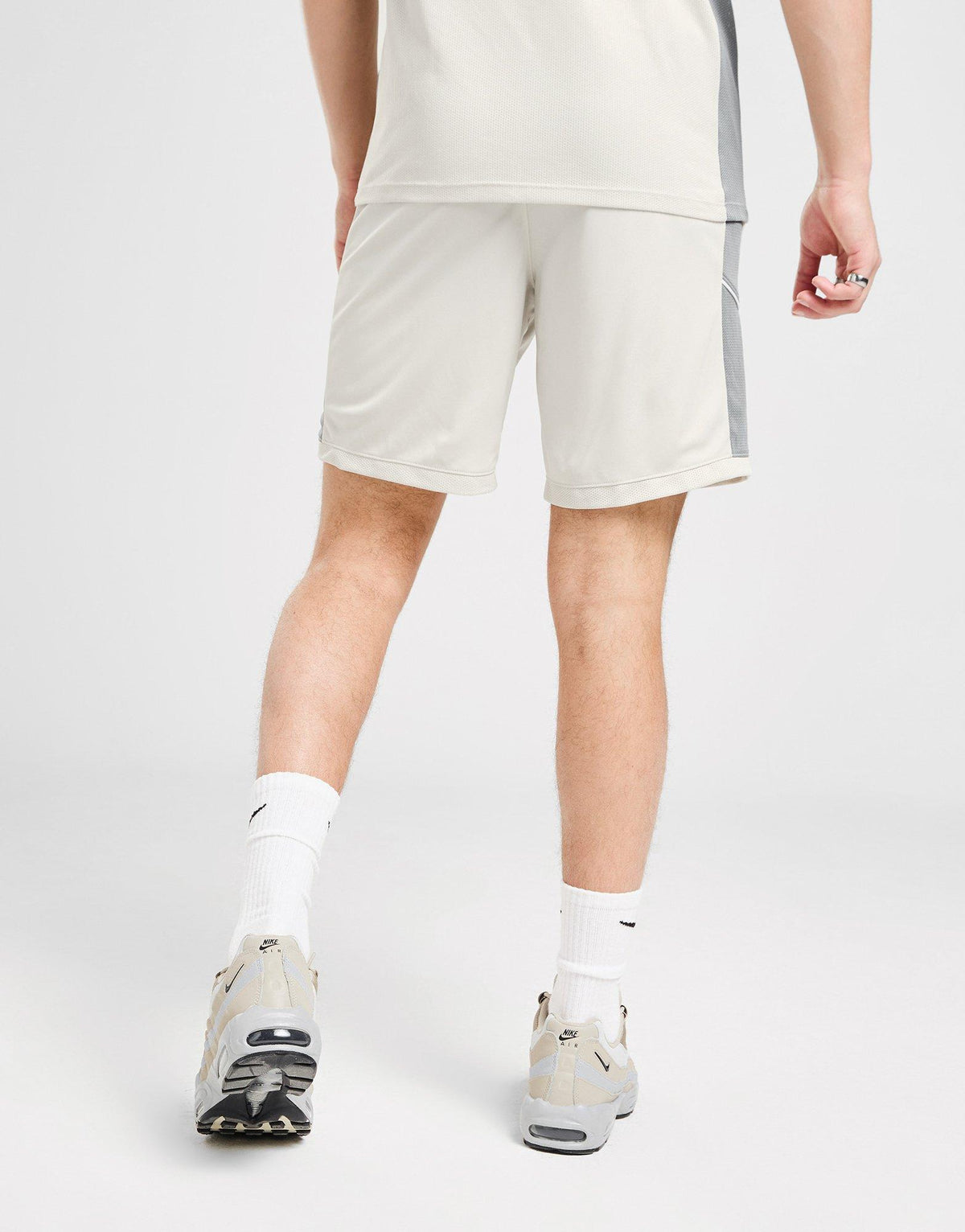 Academy Shorts