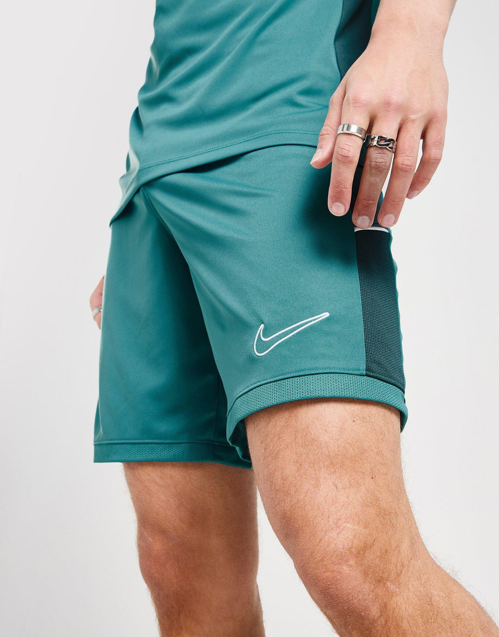 Academy Shorts
