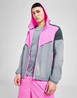 Packable Jacket
