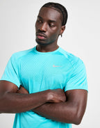 Stride T-Shirt
