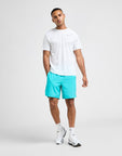 Challenger 7" Shorts