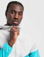 Packable Jacket