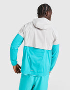 Packable Jacket
