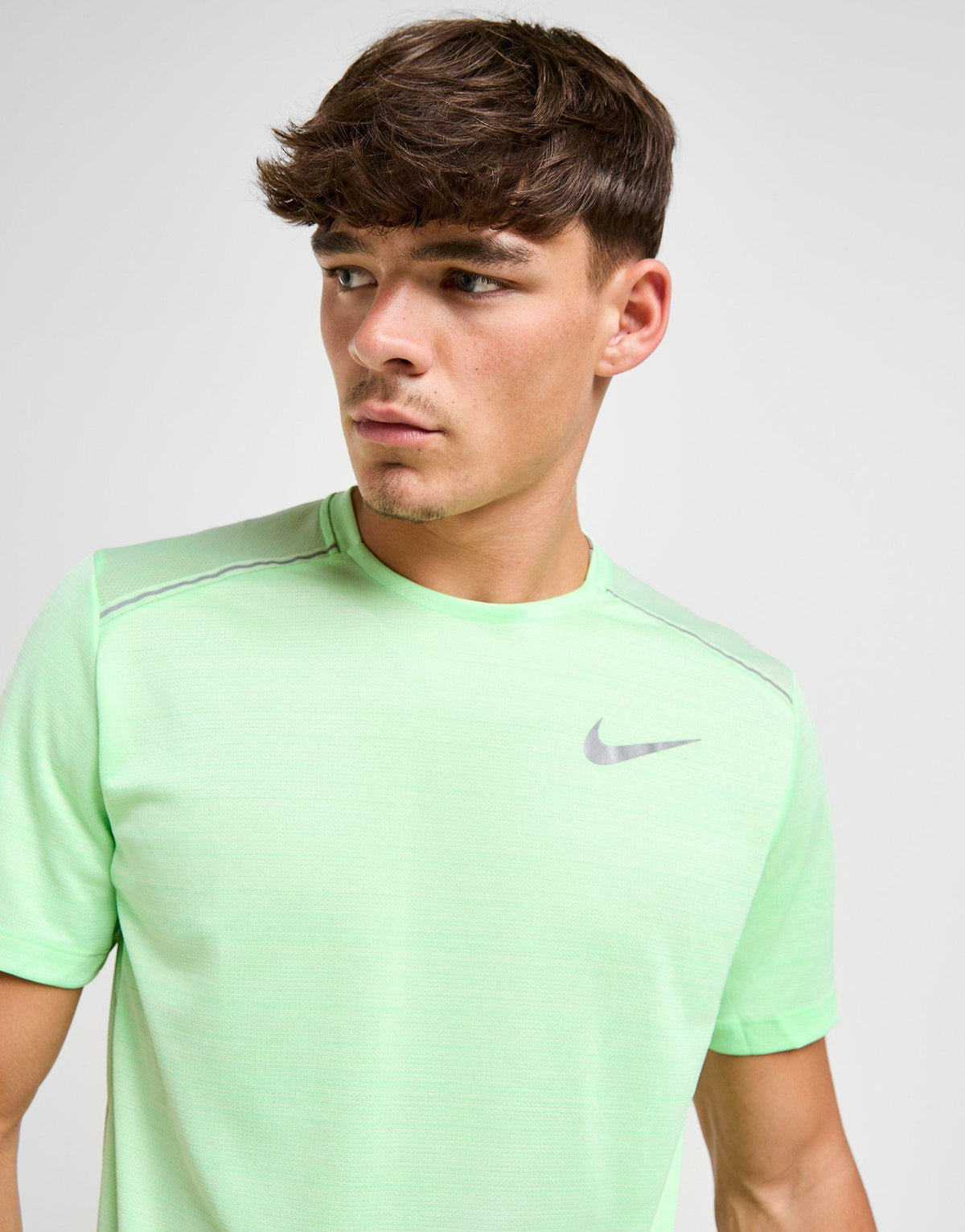 Miler 1.0 T-Shirt