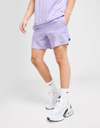 Stride Shorts
