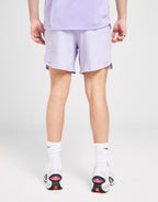 Stride Shorts
