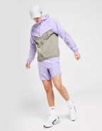Stride Shorts