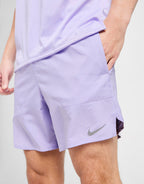 Stride Shorts