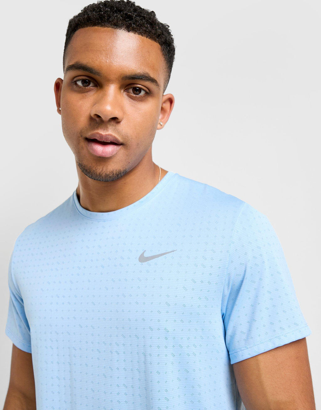 Miler Breathe T-Shirt