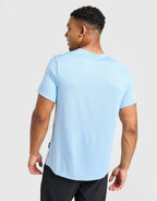 Miler Breathe T-Shirt