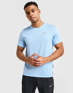 Miler Breathe T-Shirt