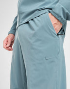 Unlimited Woven Track Pants