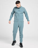 Unlimited Woven Track Pants