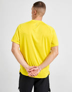 Stride Heather T-Shirt