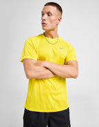 Stride Heather T-Shirt