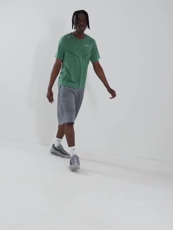 Basketball Shorts