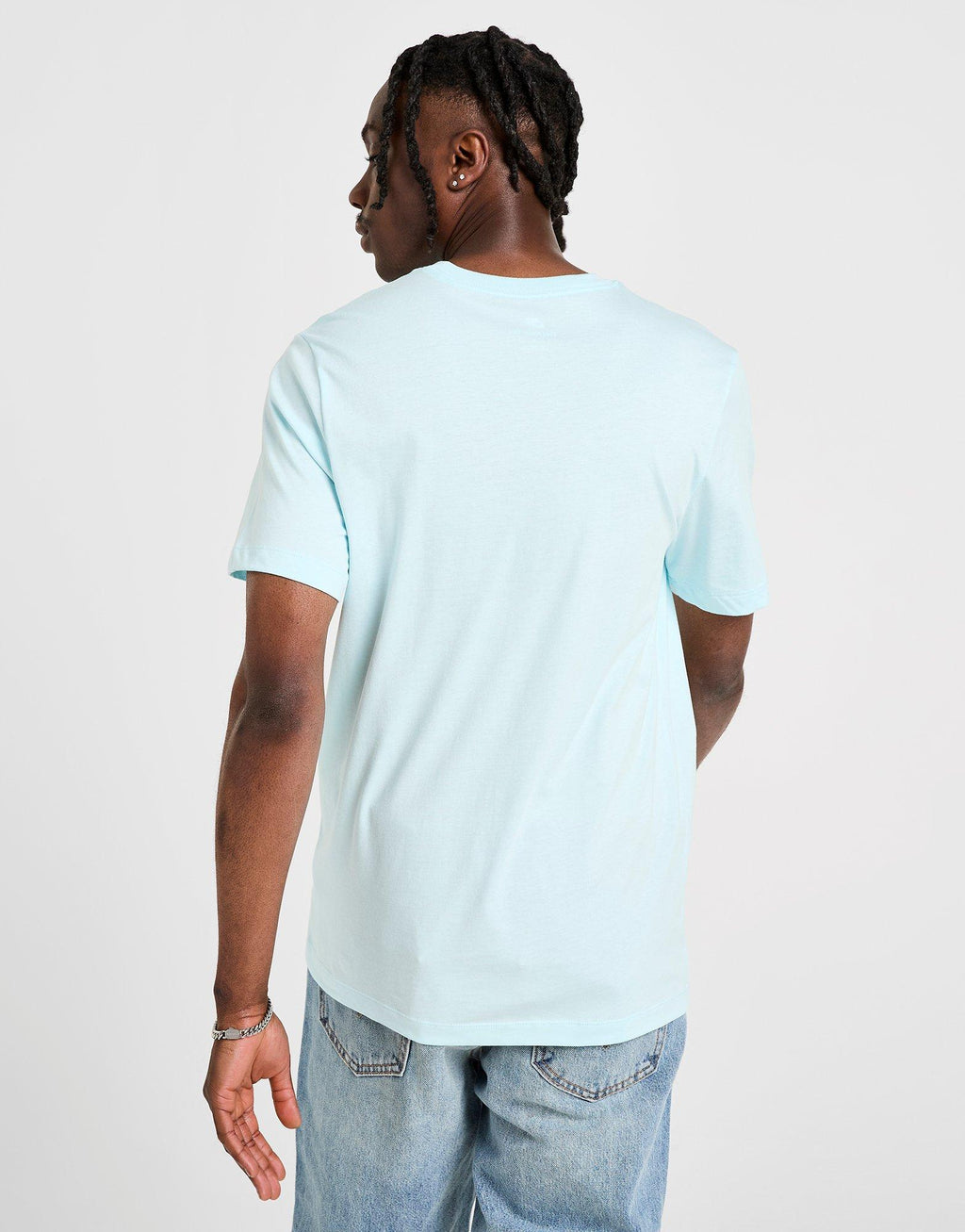 Bubble T-Shirt