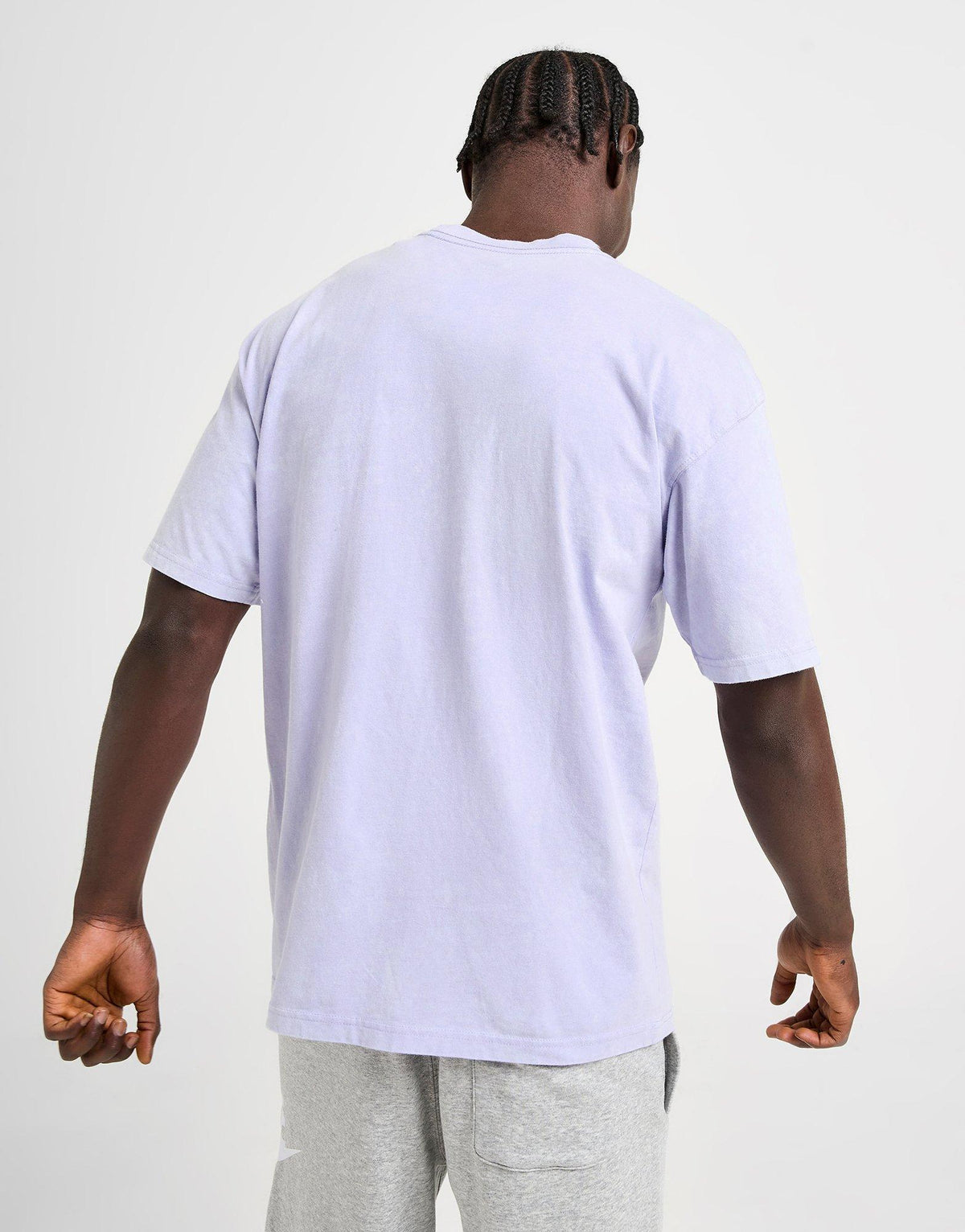 Basketball Summer T-Shirt