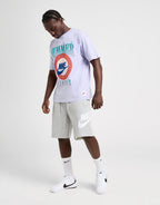 Basketball Summer T-Shirt