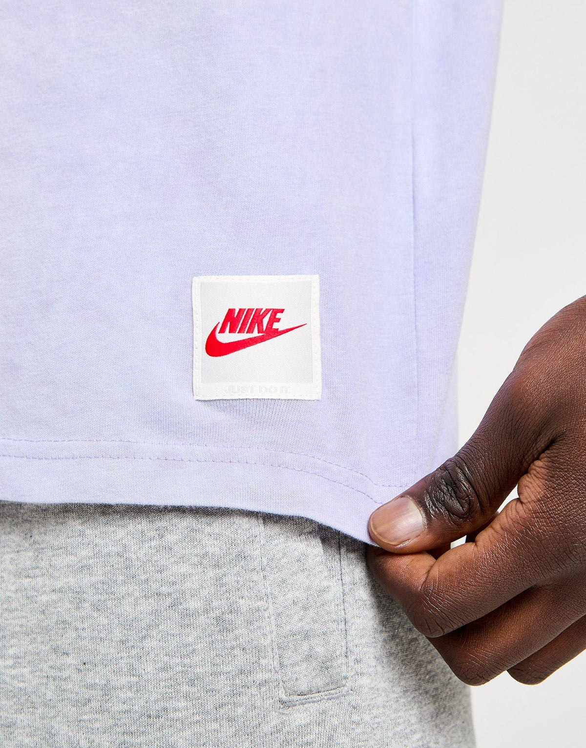 Basketball Summer T-Shirt