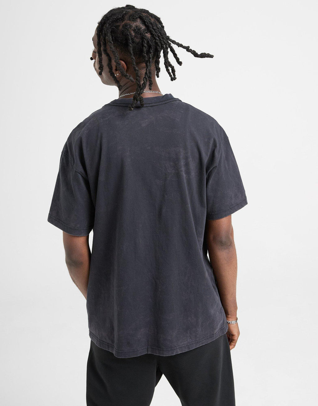 Basketball Summer T-Shirt