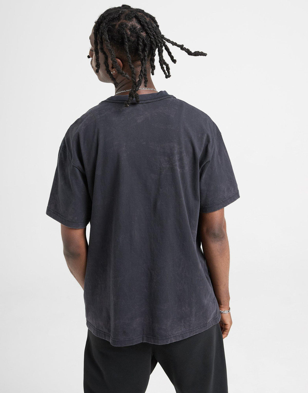 Basketball Summer T-Shirt