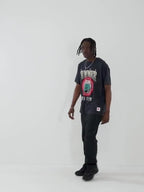 Basketball Summer T-Shirt