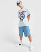 Basketball Summer T-Shirt