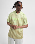 Air Football Shirt