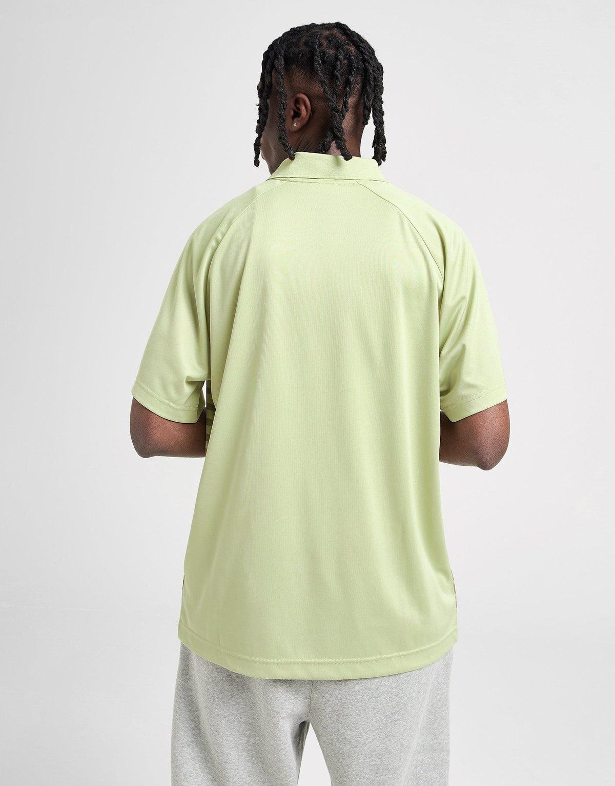 Air Football Shirt