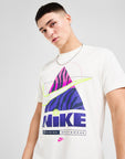 Precision T-Shirt