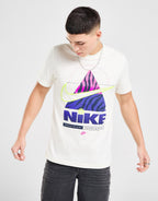 Precision T-Shirt