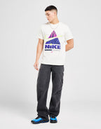 Precision T-Shirt