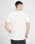 Precision T-Shirt