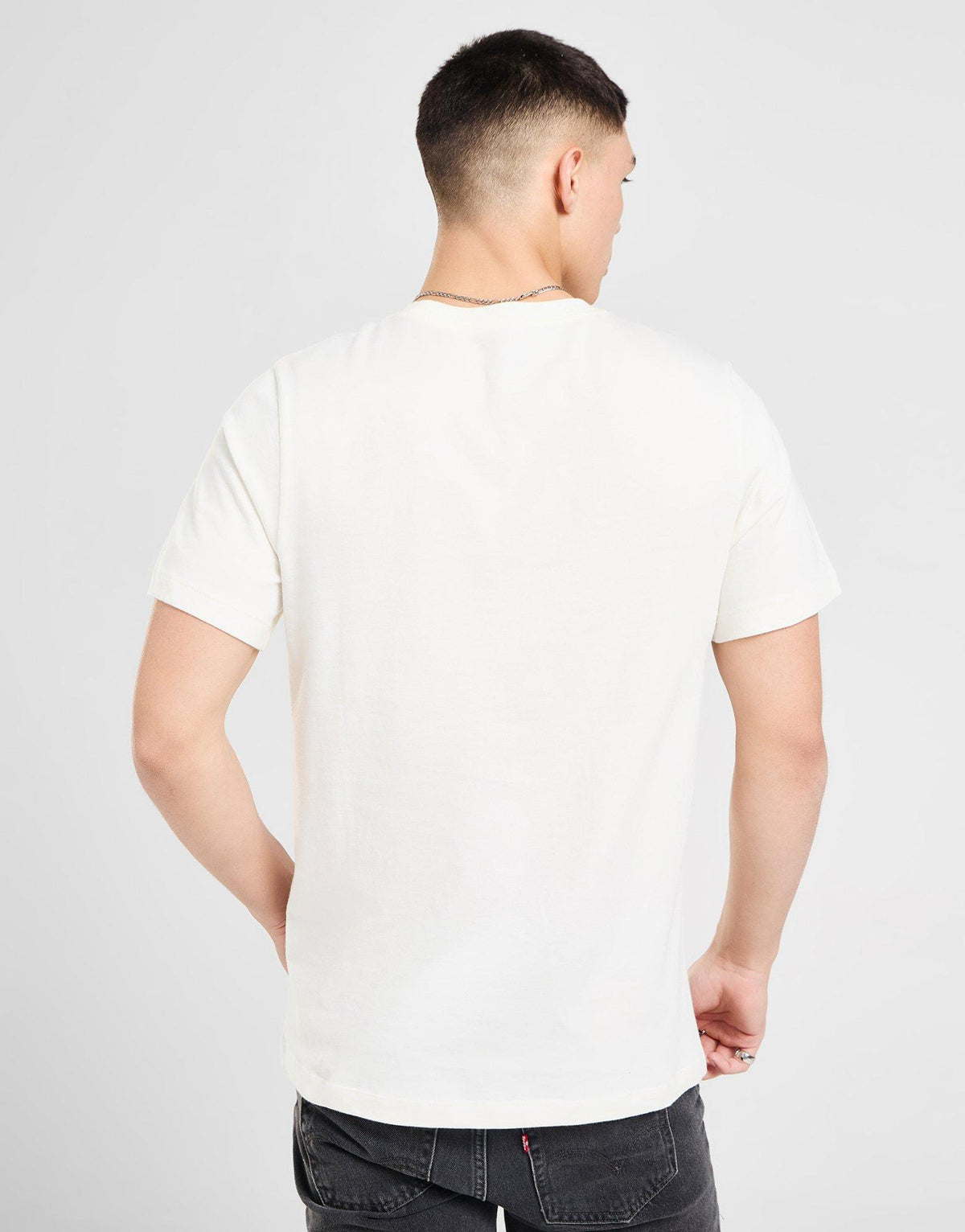 Precision T-Shirt