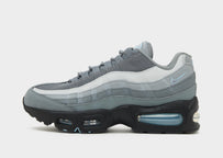 Air Max 95 Junior