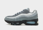 Air Max 95 Junior
