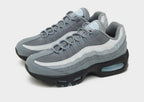 Air Max 95 Junior