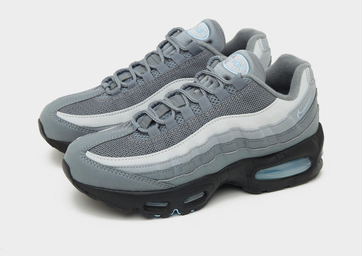 Air Max 95 Junior