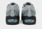 Air Max 95 Junior