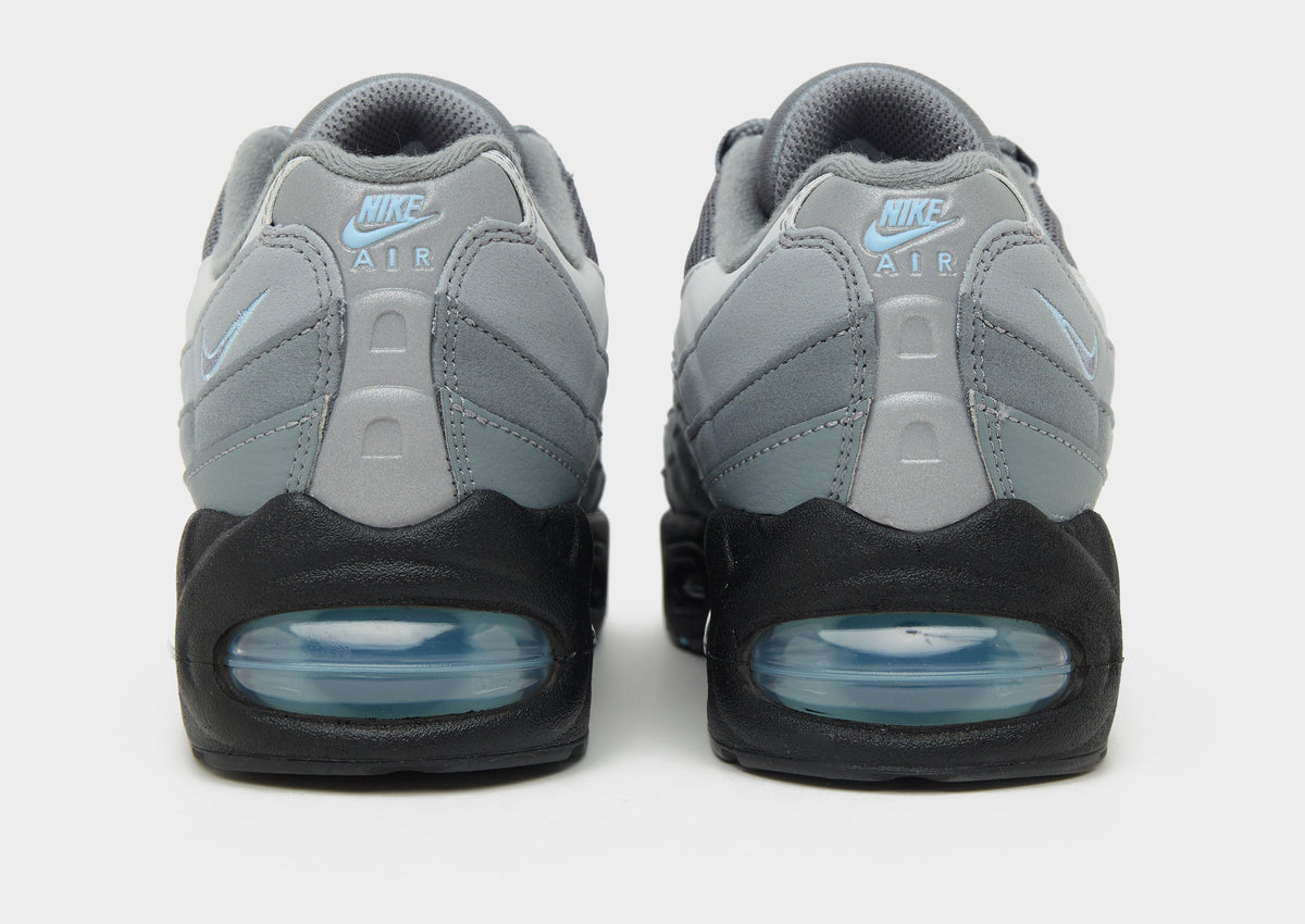 Air Max 95 Junior