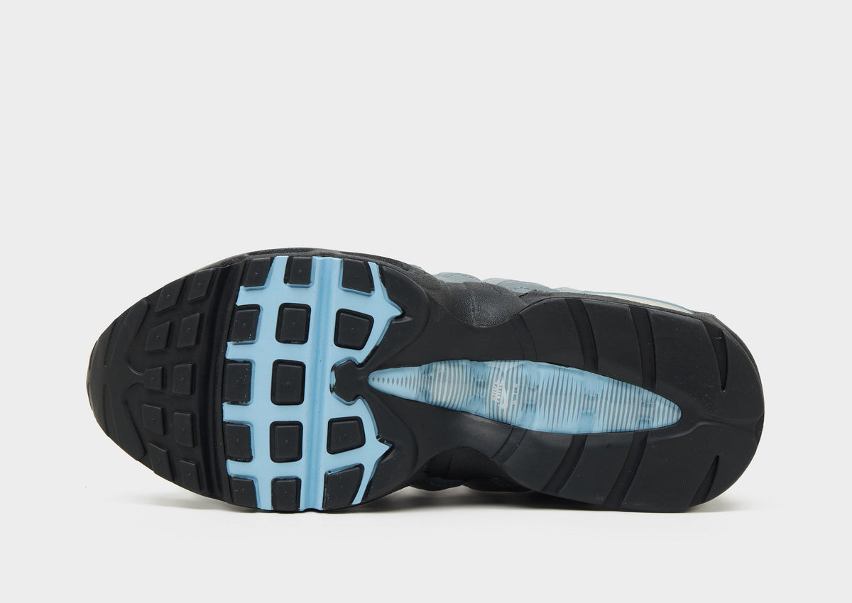 Air Max 95 Junior