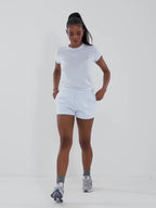 Phoenix Fleece Shorts
