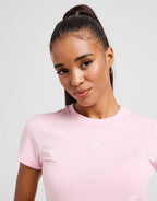 Essential Sportswear Chill Knit T-Shirt