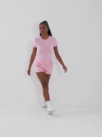 Essential Sportswear Chill Knit T-Shirt