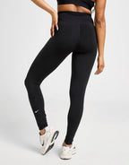 Training One High Rise Leggings