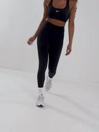 Training One High Rise Leggings
