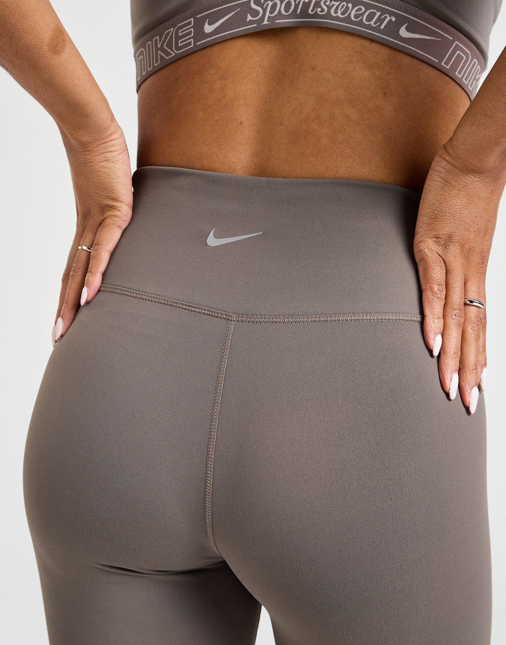 Training One Tights