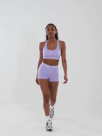 Training Pro 3" Shorts
