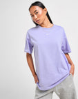 Sportswear Essential Oversized T-Shirt Women's
